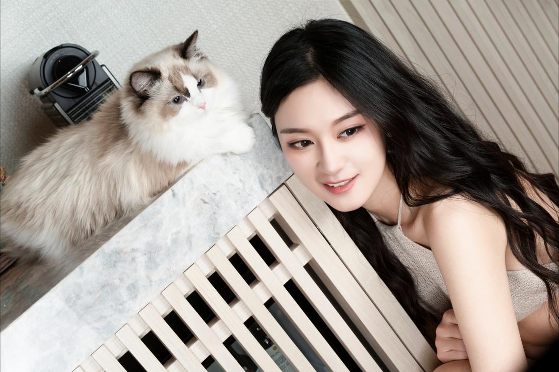 中央出钱、地方要人、高校托底，这波就业更稳了!